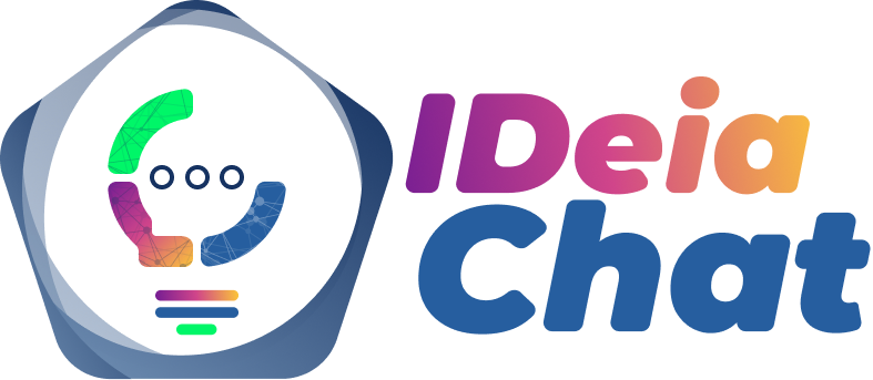Ideia Chat
